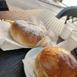 Photo n°2 de l'avis de Deborah.a fait le 29/08/2021 à 11:10 sur le  Pasticceria 2000 à Castellammare del Golfo