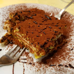 Photo n°2 de l'avis de Andrea.a fait le 07/05/2017 à 14:18 sur le  Il Papiro à Milan