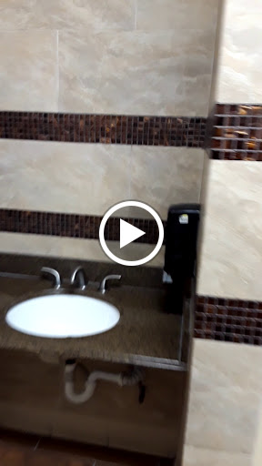 Gas Station «Chevron», reviews and photos, 440 3rd St, San Rafael, CA 94901, USA