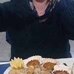 Photo n°5 de l'avis de Rosi5555@gmail.com.a fait le 26/03/2023 à 17:54 sur le  Ristorante Pippo à Nadro