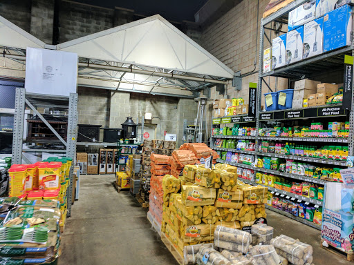 Home Improvement Store «The Home Depot», reviews and photos, 736 Route 202 South, Bridgewater, NJ 08807, USA