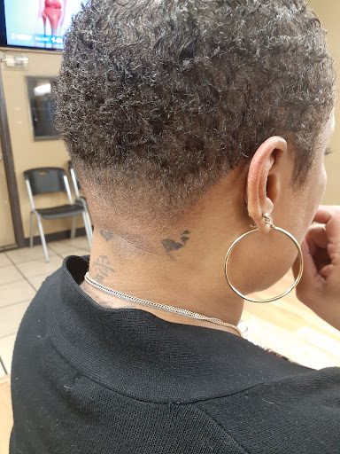 Tattoo Shop «Kings of Ink Tattoos», reviews and photos, 12271 Veterans Memorial Dr, Houston, TX 77067, USA