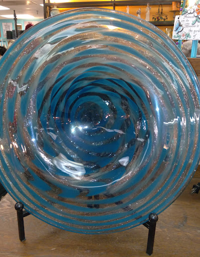 Thrift Store «Sun City Thrift Shop», reviews and photos