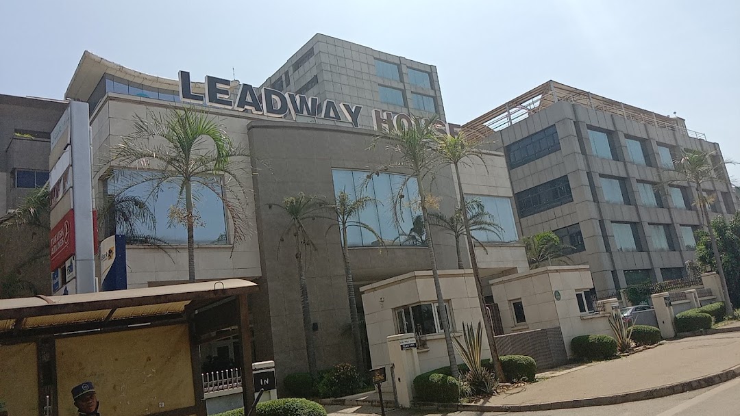 Leadway Assurance Company Limited