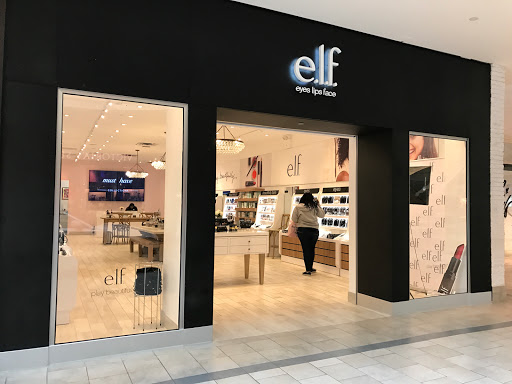 e.l.f. Cosmetics, 112 Eisenhower Pkwy #1013, Livingston, NJ 07039, USA, 