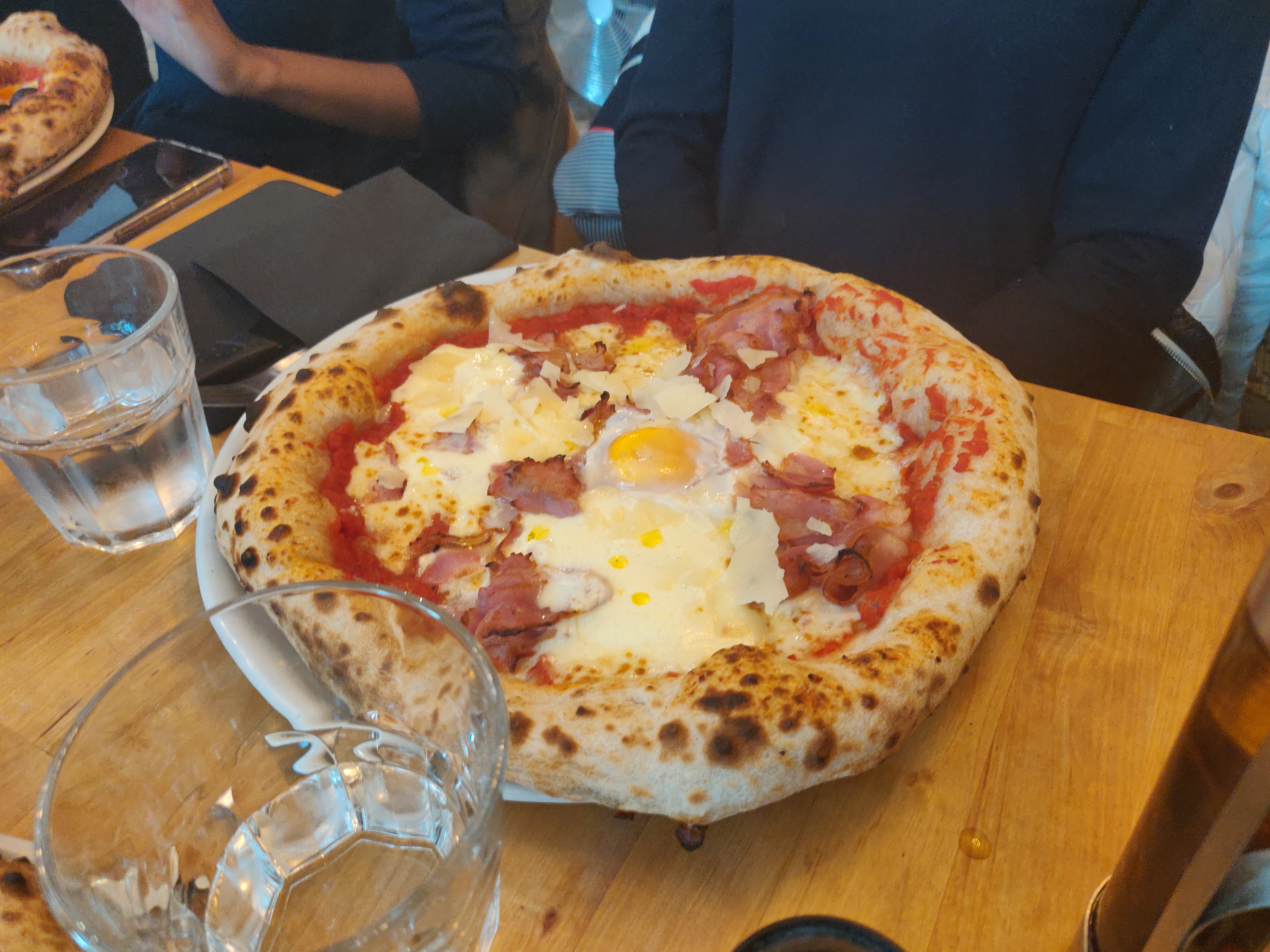 Photo n° 3 de l'avis de Romain.o fait le 13/11/2019 à 13:16