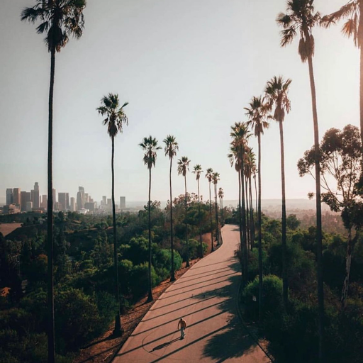 Insurance Agency «Best California Insurance», reviews and photos