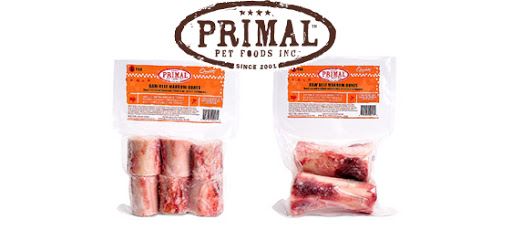 Pet Supply Store «The Animal Park Marketplace», reviews and photos, 744 W Riverdale Rd, Riverdale, UT 84405, USA