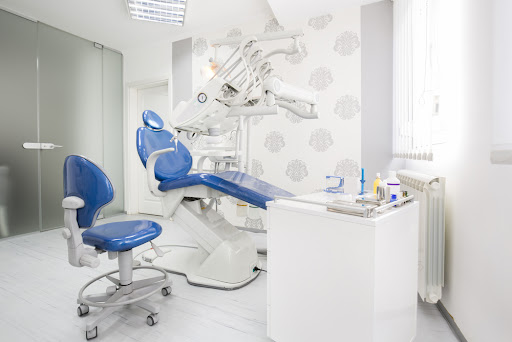 Centro Medico Kissceram en Zaragoza, Zaragoza