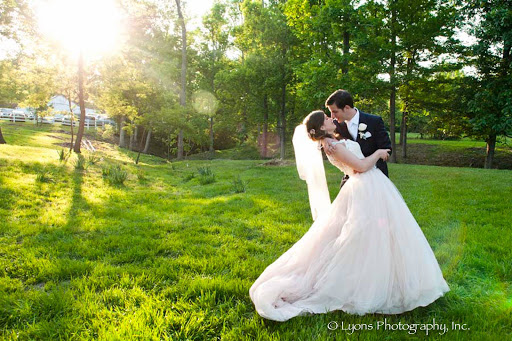 Event Venue «The Marmalade Lily», reviews and photos, 9850 Schlottman Rd, Loveland, OH 45140, USA