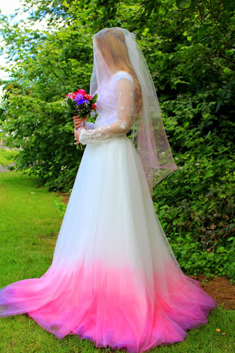 Florist «Awesome Flowers», reviews and photos, 807 Grand Blvd, Vancouver, WA 98660, USA