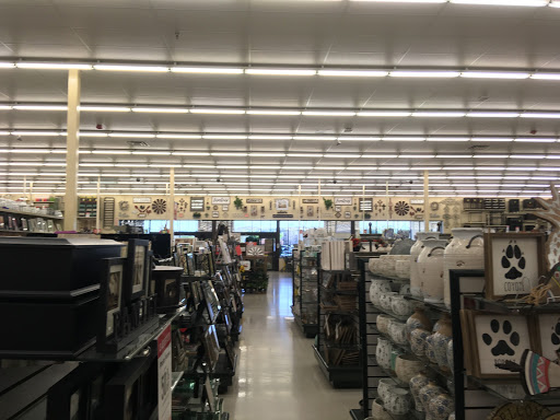 Craft Store «Hobby Lobby», reviews and photos, 200 Ridge Way, Flowood, MS 39232, USA