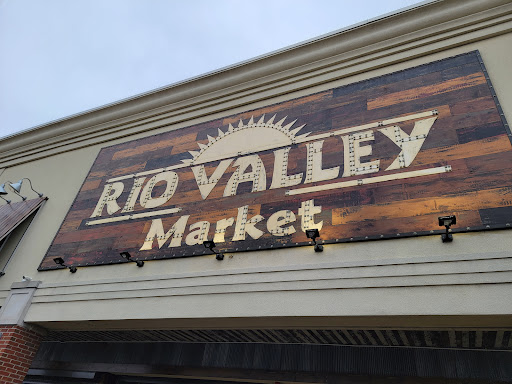 Supermarket «Rio Valley Market Franklin Park», reviews and photos, 2745 Mannheim Rd, Franklin Park, IL 60131, USA