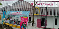 Foto TK  Cakrawarti, Kota Magelang
