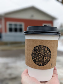 Walnut & Park Cafe - Photo 9 - Car repair in Kalamazoo, MI, Kalamazoo