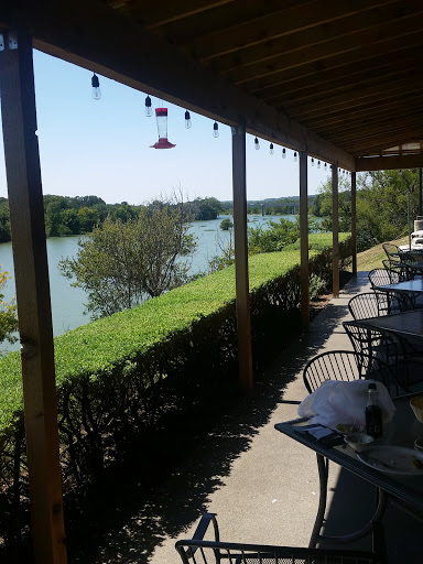 Bar & Grill «The Boat», reviews and photos, 1483 Junction Hwy, Kerrville, TX 78028, USA