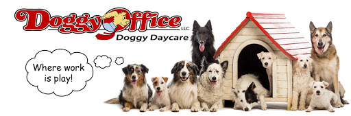 Doggy Office LLC