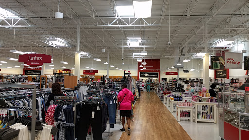 Department Store «T.J. Maxx», reviews and photos, 4014 Atlanta Hwy, Loganville, GA 30052, USA