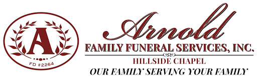 Funeral Home «Arnold Family Funeral Services», reviews and photos, 2126 N Fair Oaks Ave, Altadena, CA 91001, USA