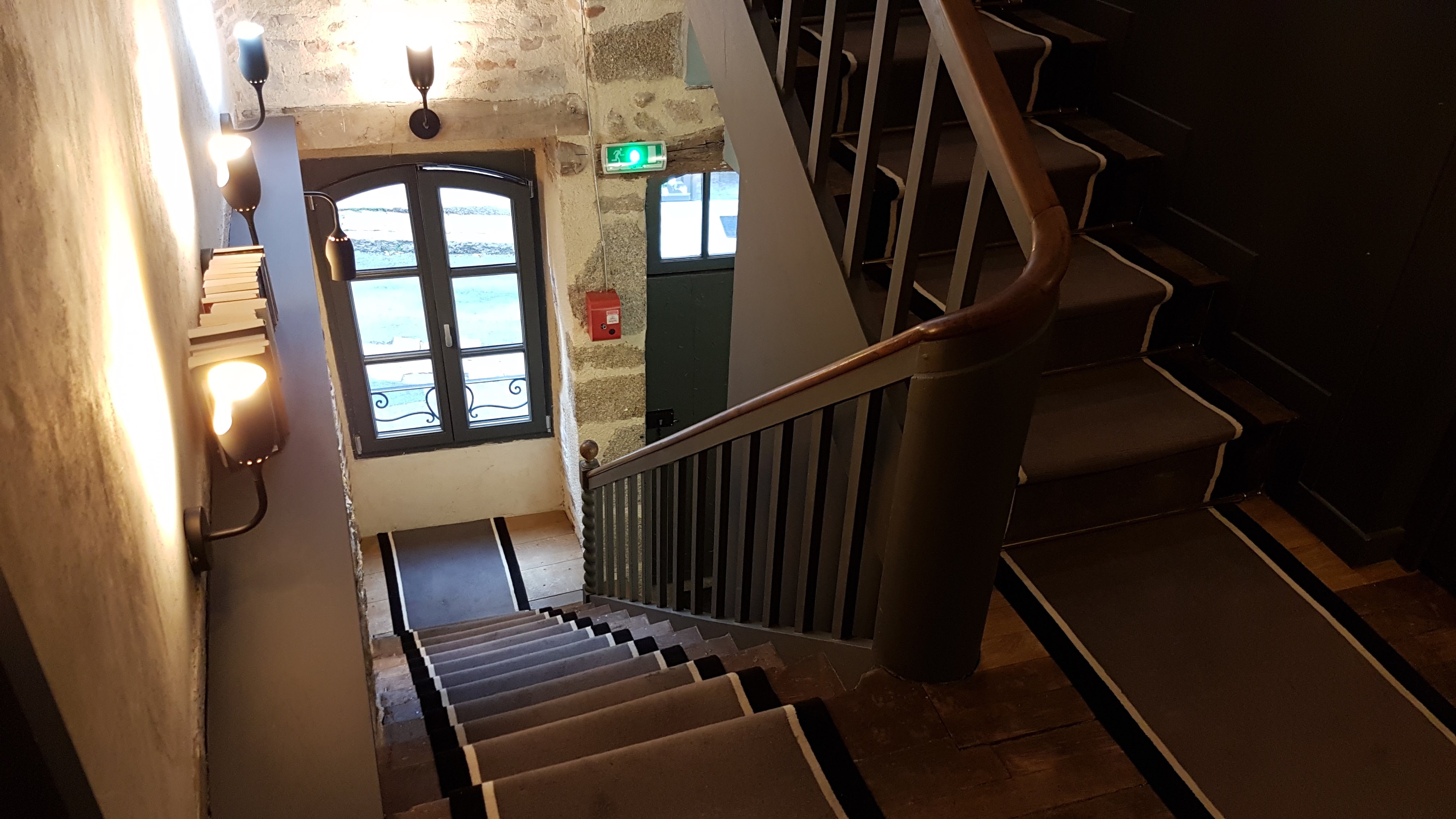 Photo n° 5 de l'avis de sprocket919. fait le 30/08/2018 à 17:13