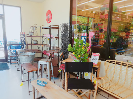 Craft Store «Hobby Lobby», reviews and photos, 5288 Preston Rd, Frisco, TX 75034, USA