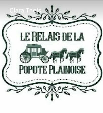 Photos du propriétaire du Restaurant Le relais de la Popote Plainoise à Plaines-Saint-Lange - n°8