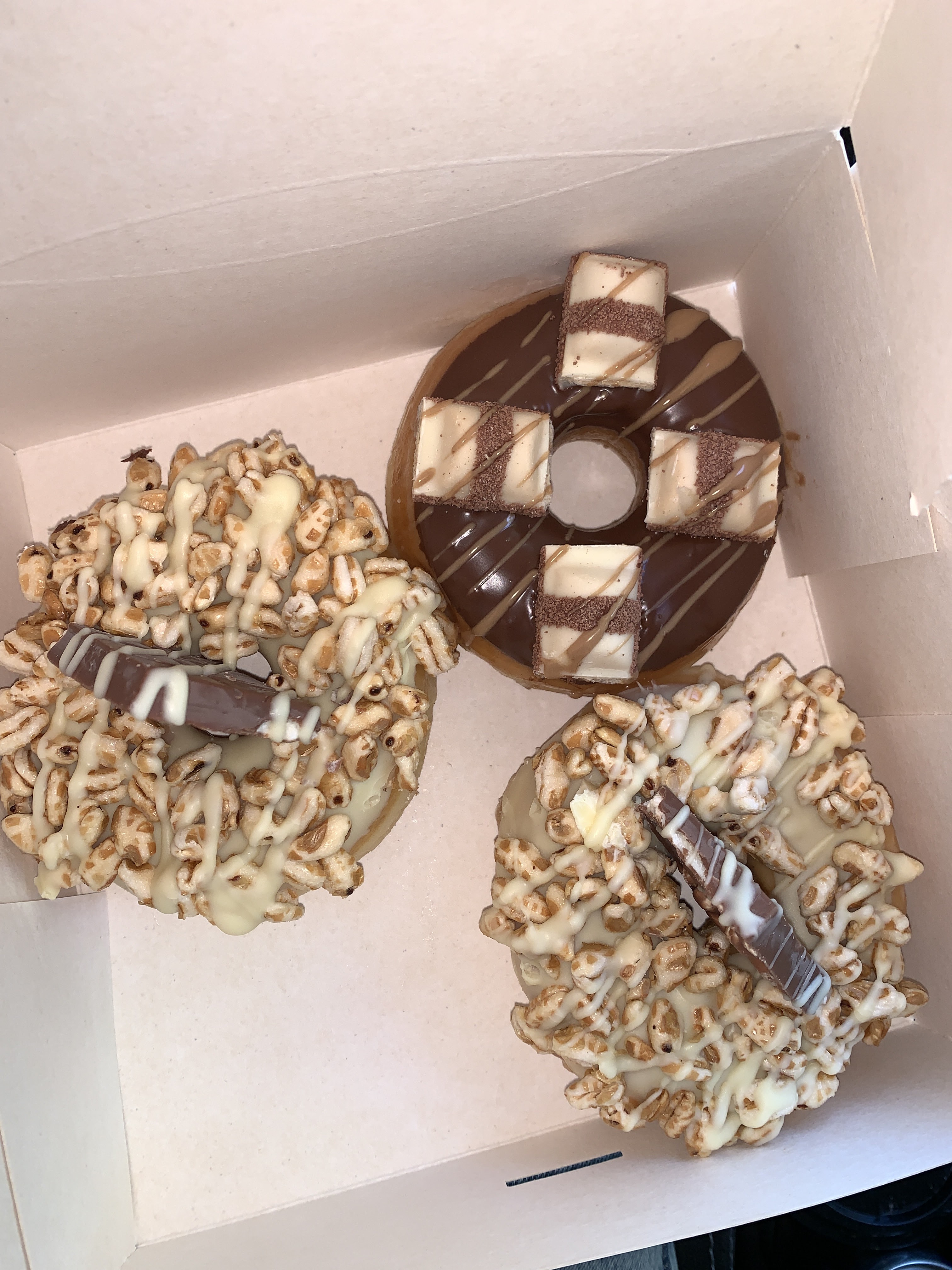 Photo n° 1 de l'avis de Lou.a fait le 26/05/2023 à 08:46