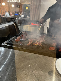 Les plus récentes photos du Restaurant Lover’s Grill à Bonneuil-sur-Marne - n°3