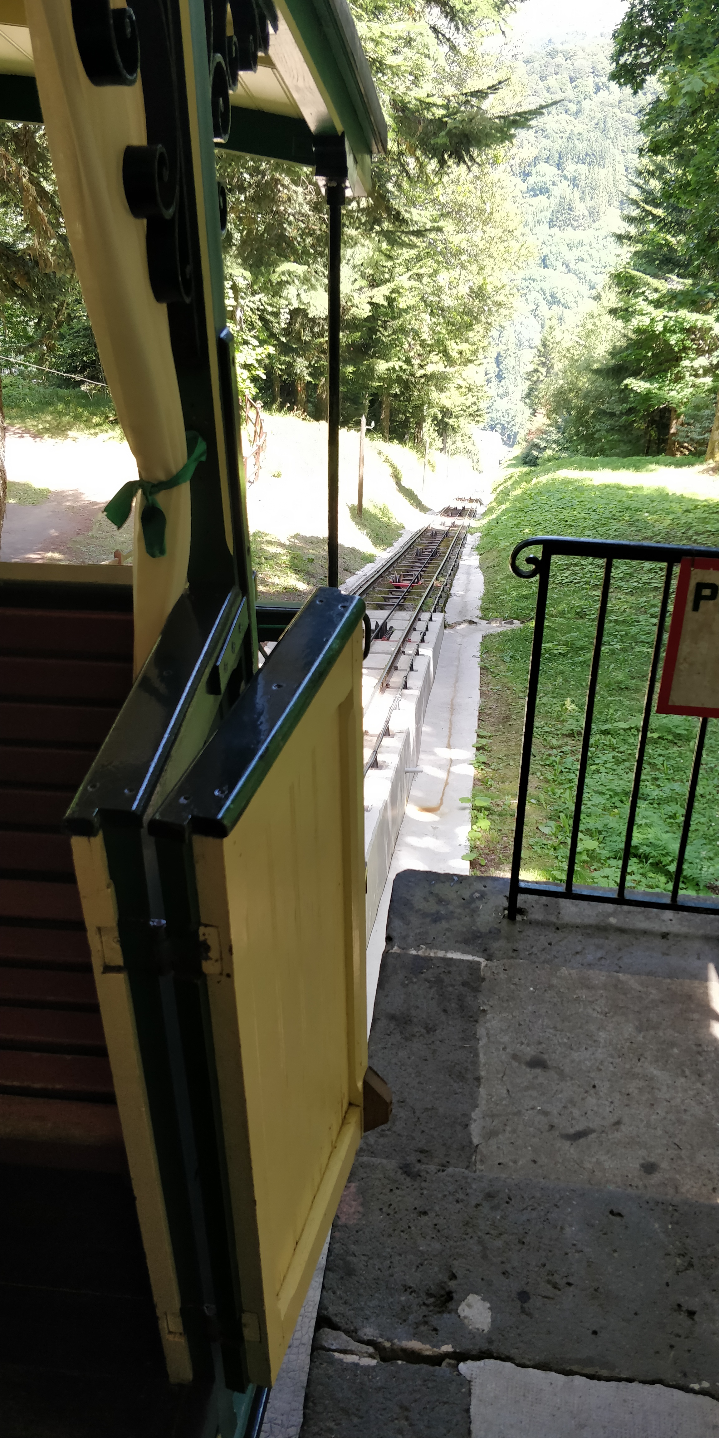 Photo n° 2 de l'avis de Benoît. fait le 18/08/2019 à 19:24