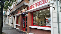 Photos du propriétaire du Restauration rapide Pizza House à Lisieux - n°1