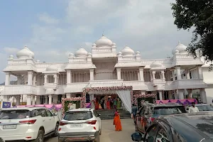 ಶ್ರೀ Kaiwara Yogi Narayana Temple image