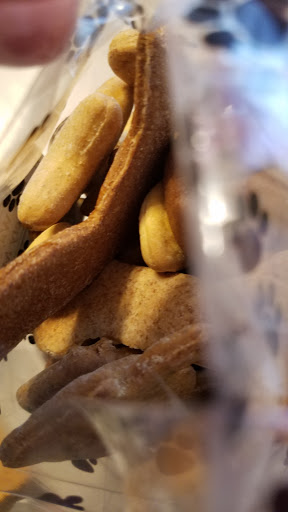 Pet Supply Store «3 Dogs and a Chick», reviews and photos, 130 Miracle Strip Pkwy SE, Fort Walton Beach, FL 32548, USA