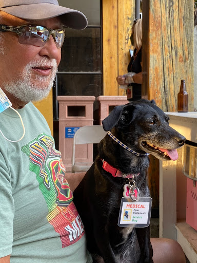 Sunglasses Store «SportRx», reviews and photos, 5076 Santa Fe St, San Diego, CA 92109, USA