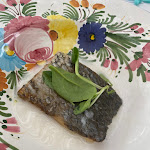 Photo n°14 de l'avis de Matteo.a fait le 04/06/2023 à 22:32 sur le  Penelope a Mare à Pescara