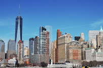 Black Pearl Investments - Photo 3 - Car repair in New York, NY, New York