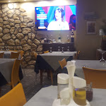 Photo n°1 de l'avis de mohamed. fait le 16/09/2022 à 16:52 sur le  Hotel La Coccinella à Lavello