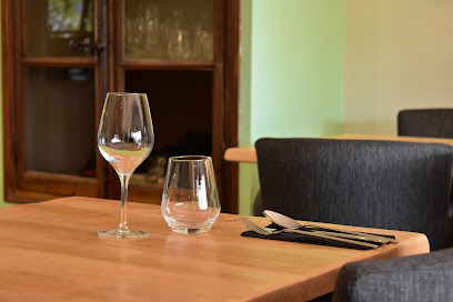 Restaurant L'Eglefin