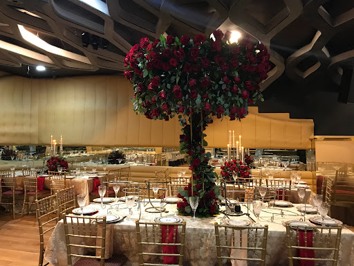 Wedding Venue «Oligarch», reviews and photos, 86-15 Lefferts Blvd, Richmond Hill, NY 11418, USA