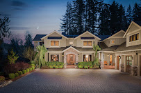 PEGGY HOAG REAL ESTATE - Photo 9 - Car repair in Portland, OR, Portland