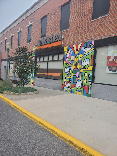 Pet Supply Store «Petco Animal Supplies», reviews and photos, 61-23 190th St, Fresh Meadows, NY 11365, USA