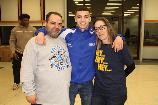 Office Supply Store «Staples», reviews and photos, 2522 South Rd, Poughkeepsie, NY 12601, USA