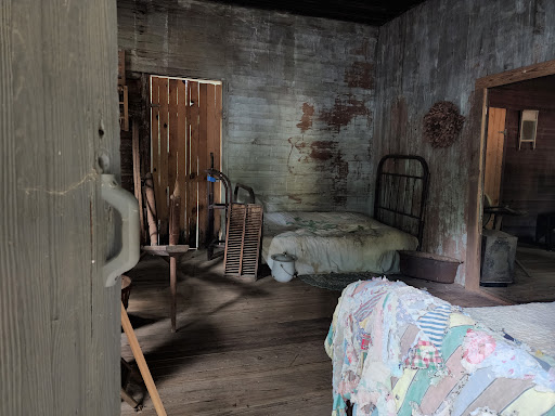 Nature Preserve «Autrey Mill Nature Preserve & Heritage Center», reviews and photos, 9770 Autrey Mill Rd, Johns Creek, GA 30022, USA