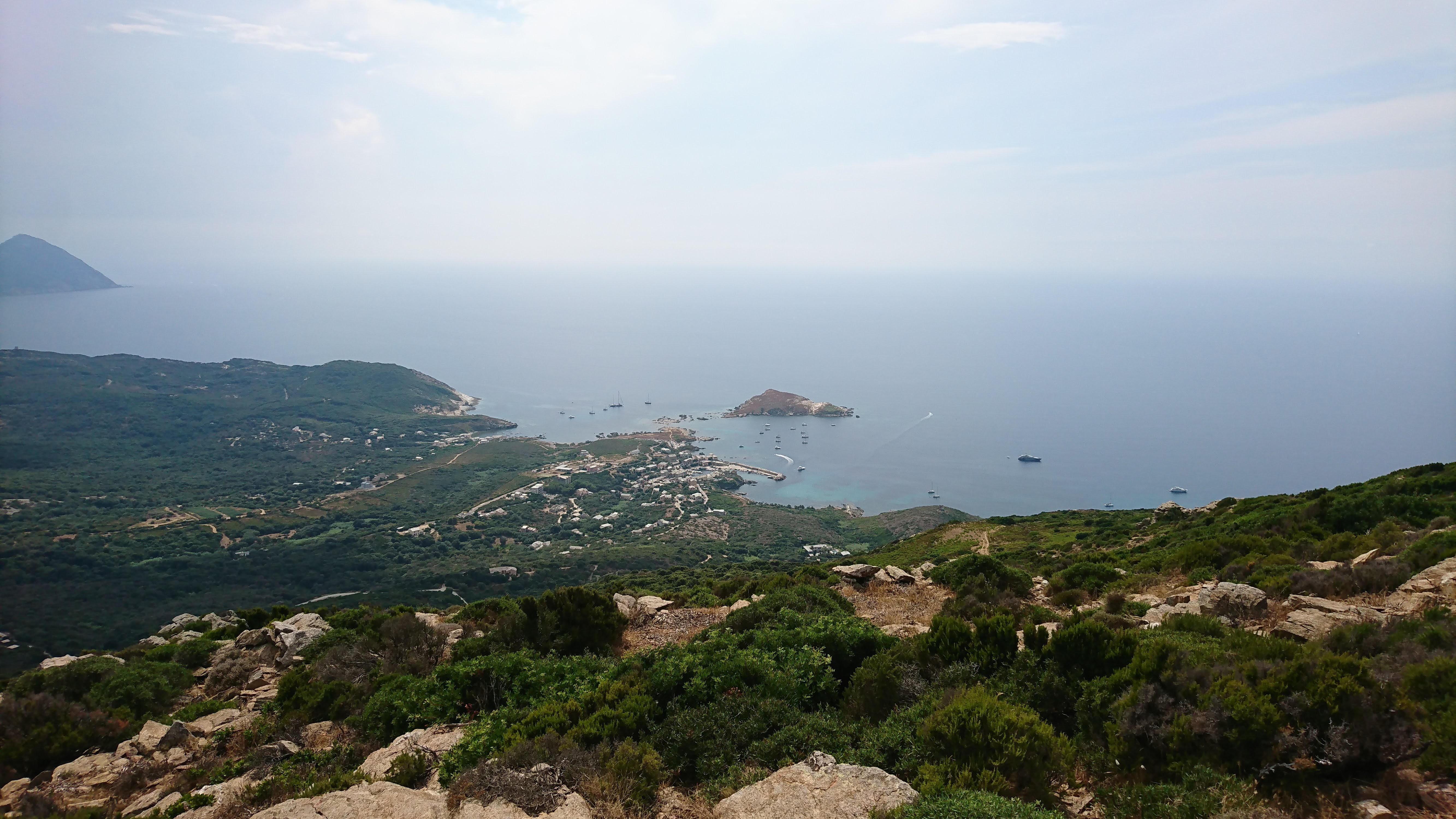 Photo n° 2 de l'avis de François.A fait le 14/08/2018 à 06:02