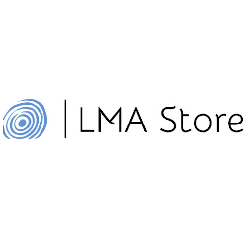 Rezensionen über LMA Store in Reinach - Bekleidungsgeschäft