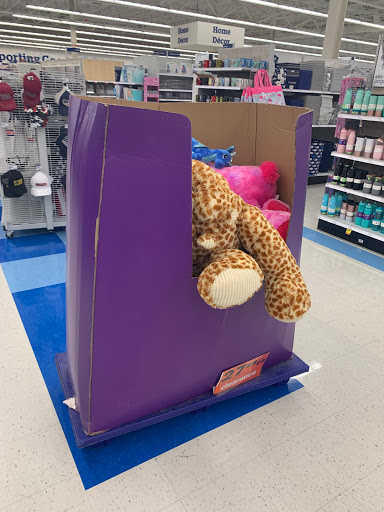 Grocery Store «Meijer», reviews and photos, 808 IL-59, Aurora, IL 60504, USA