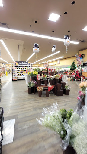Grocery Store «Safeway», reviews and photos, 5270 SW Philomath Blvd, Corvallis, OR 97333, USA