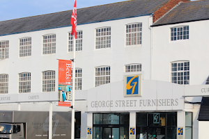 George Street Furnishers image