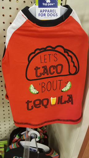 Pet Supply Store «PetSmart», reviews and photos, 400 Universal Dr N, North Haven, CT 06473, USA