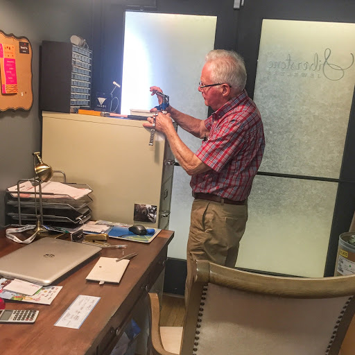 Jeweler «Silverstone Jewelers», reviews and photos, 120 W Grand River Ave, Howell, MI 48843, USA