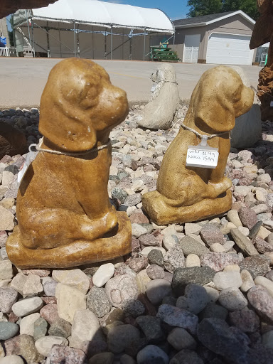 Hardware Store «Kimps Ace Hardware», reviews and photos, 2548 Glendale Ave, Green Bay, WI 54313, USA